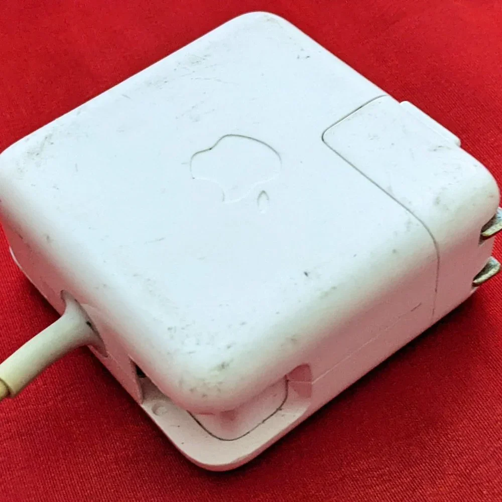 Apple 45W MagSafe 2 Power Adapter for MacBook Air #28💥PRICE DROP💥